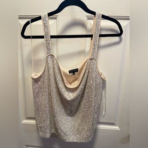 1State Womens blouse